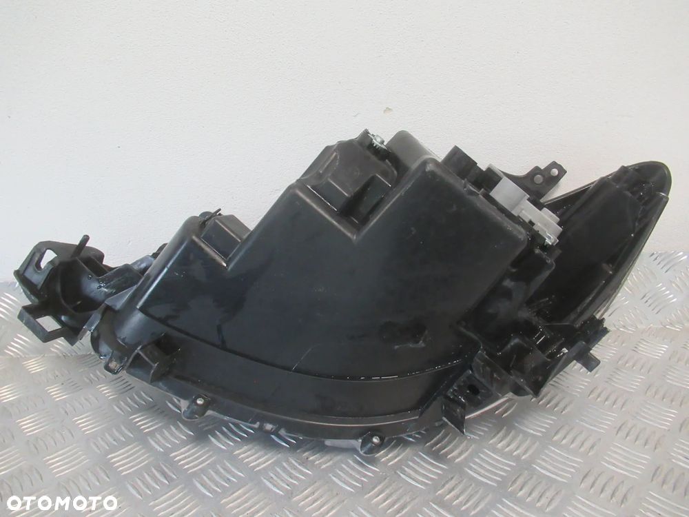 LAMPA PRZEDNIA PRZÓD PRAWA MAZDA CX-5 CX5 I LIFT 2014-2017 - 21