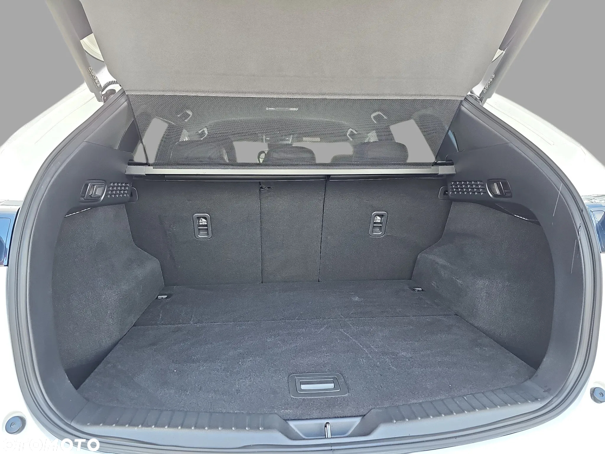 Mazda CX-5 2.0 Homura 2WD - 20