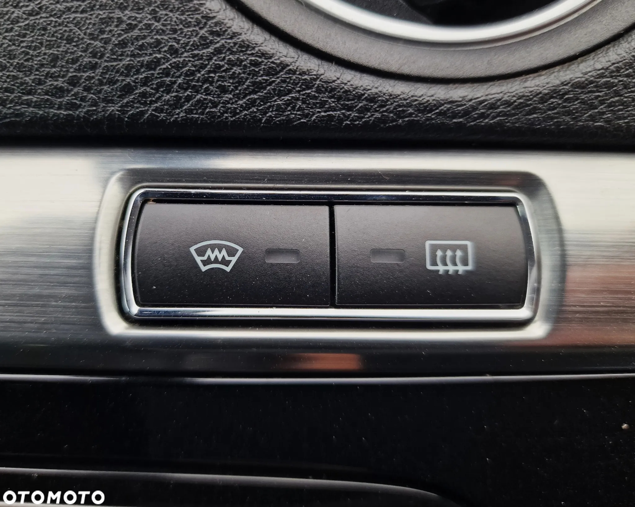 Ford S-Max 2.0 TDCi DPF Titanium MPS6 - 29