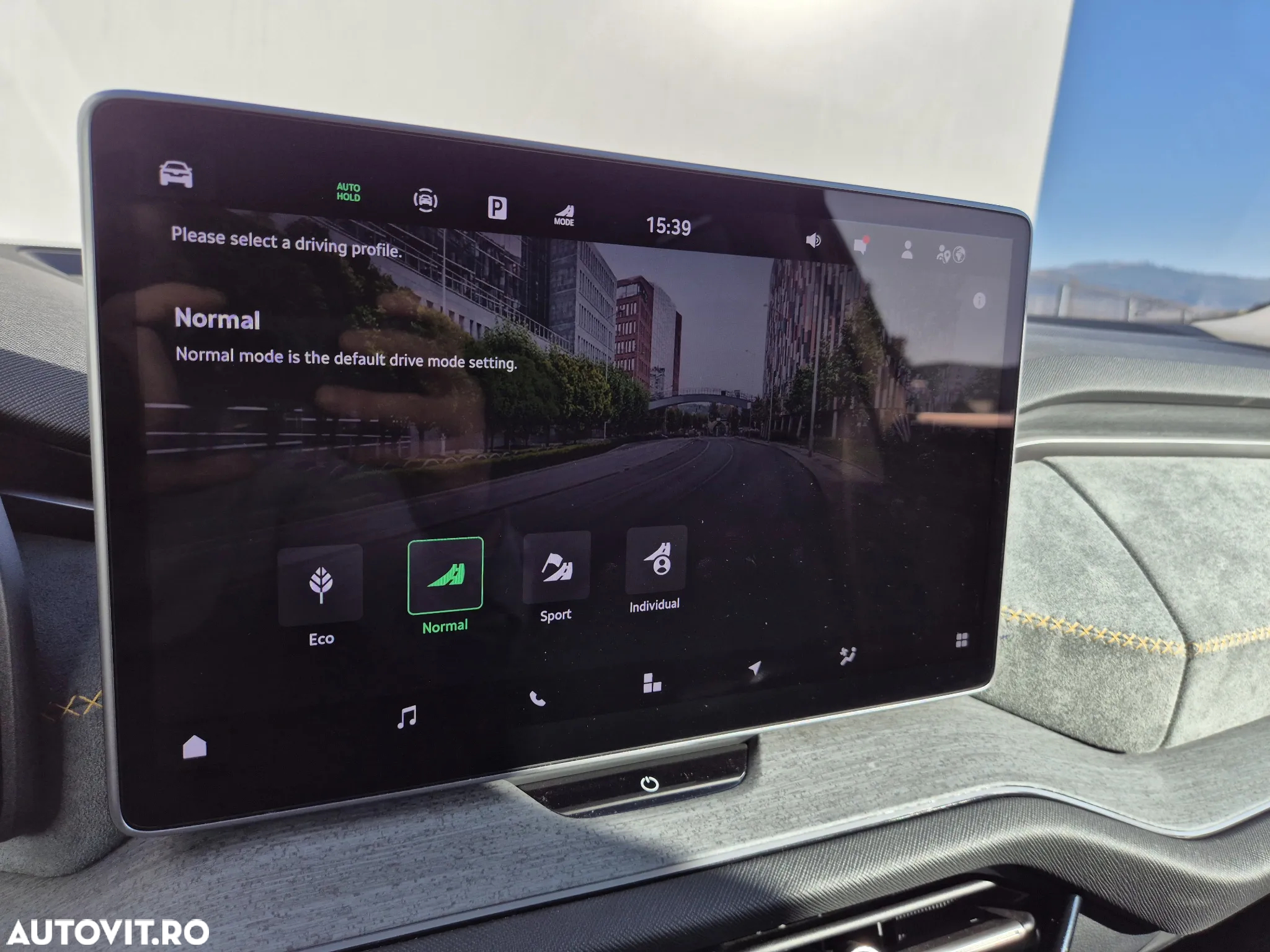 Skoda Kodiaq 1.5 TSI DSG PHEV Selection - 27