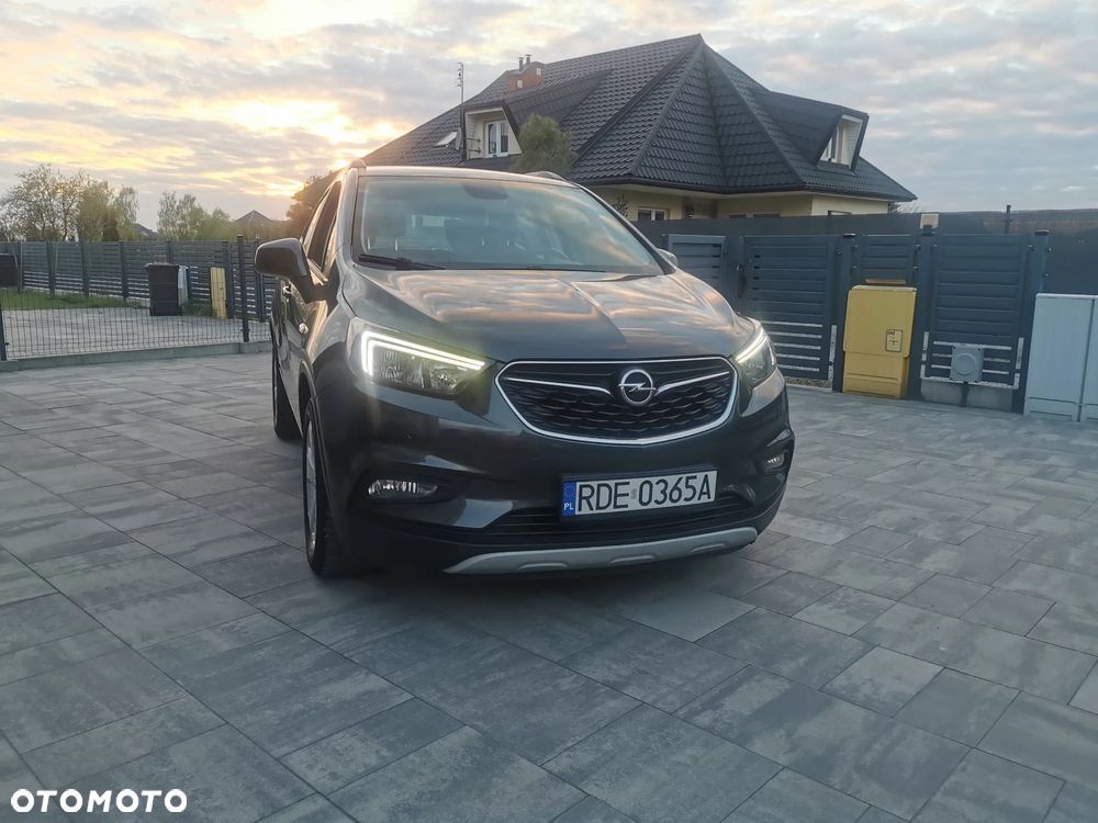 Suzuki Grand Vitara 2.0 TD Limited - 5