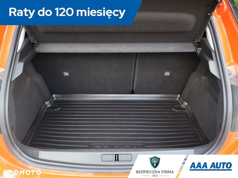 Opel Corsa - 16