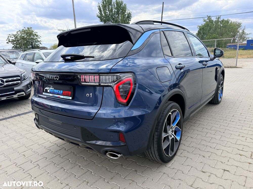 Lynk&Co 01 - 7