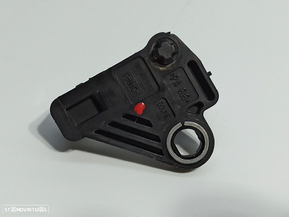 SENSOR DO VIRABREQUIM FORD ECOSPORT TREND - 5