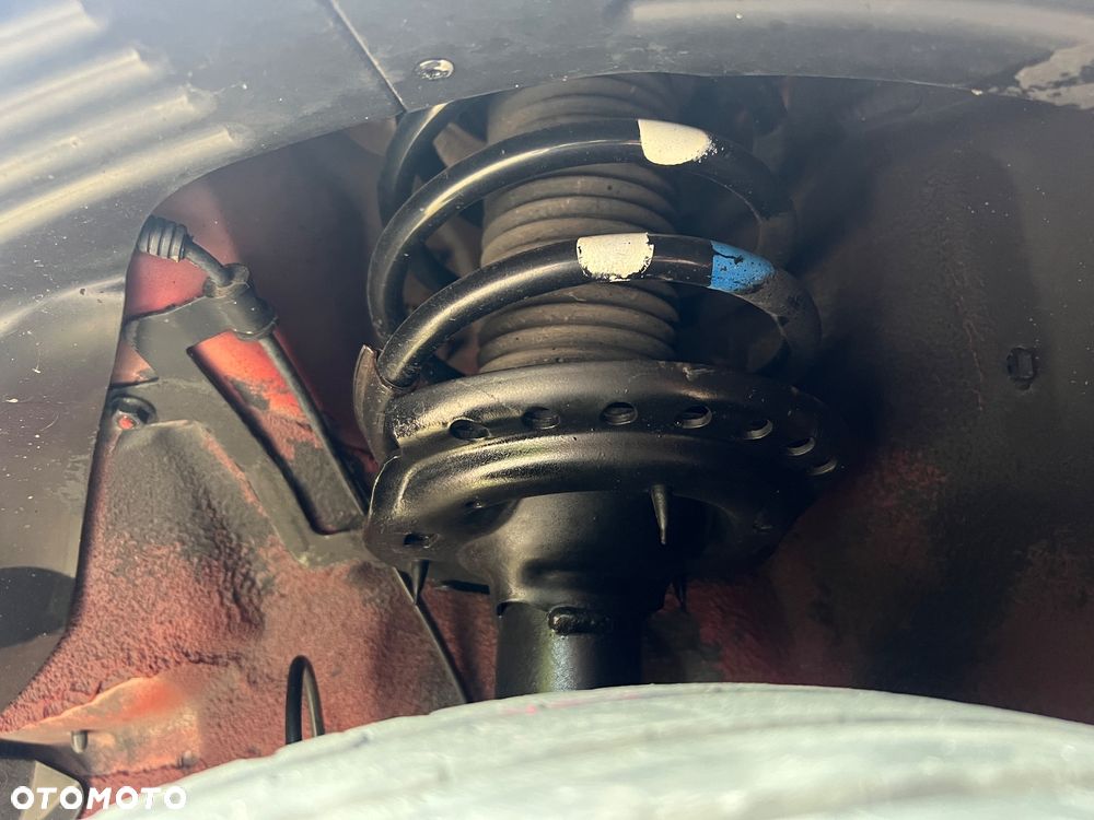 Hyundai i20 1.2 Classic - 9