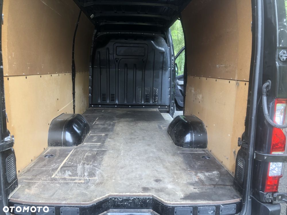 Renault MASTER - 8