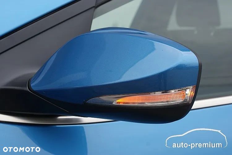 Hyundai i30 1.6 CRDI Passion - 34