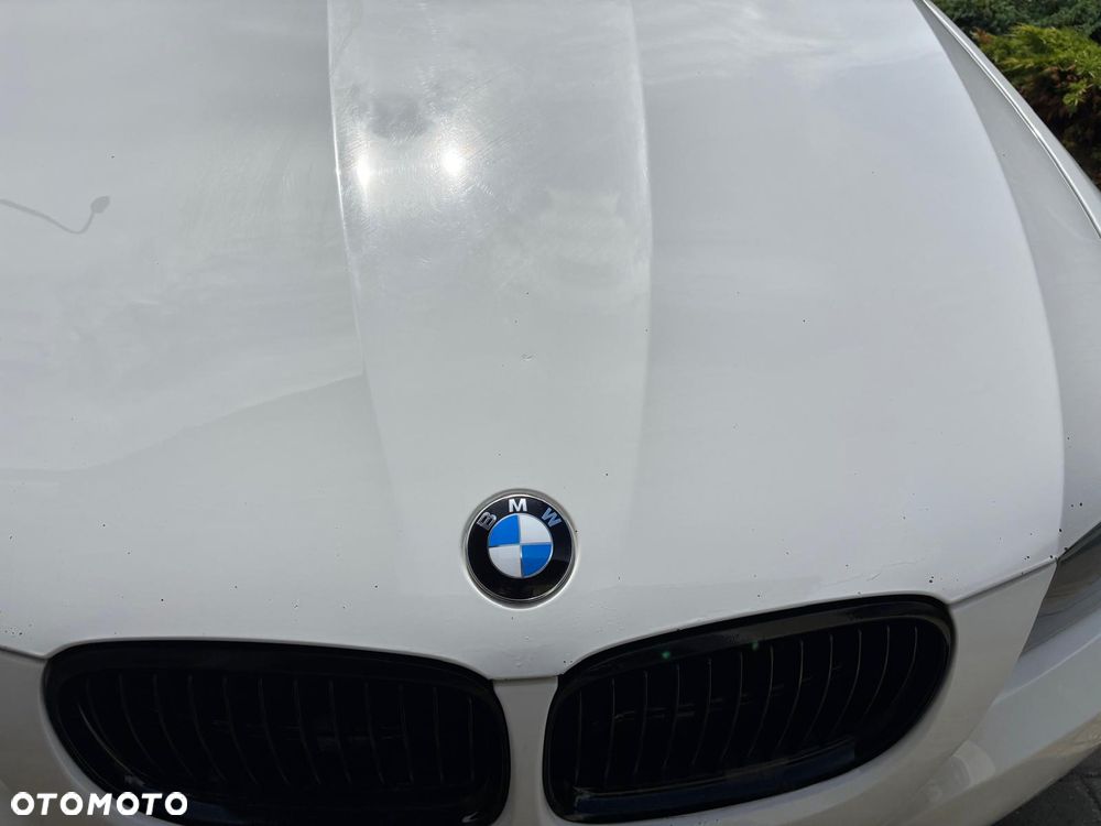 BMW Seria 3 - 15