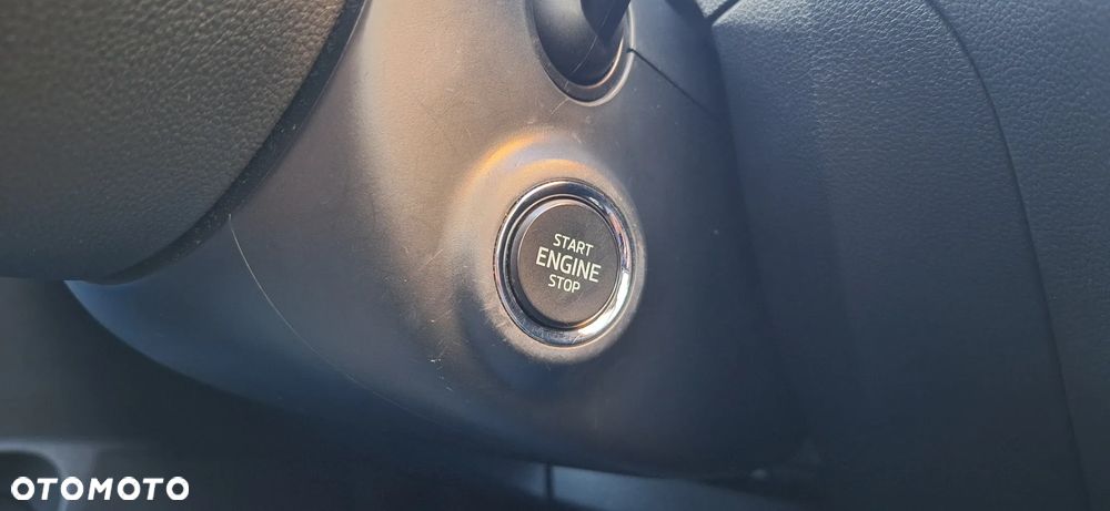 Skoda Octavia 2.0 TDI SCR Style DSG - 30