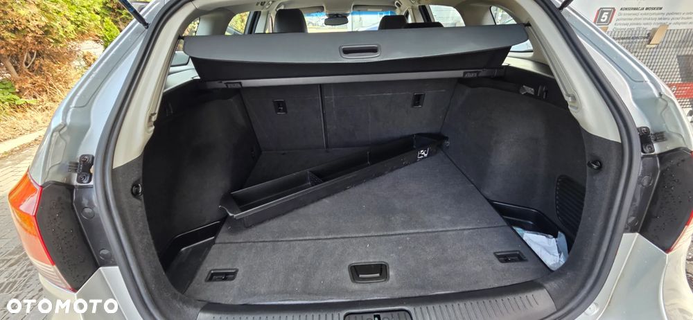 Chevrolet Cruze 1.8 LTZ - 31