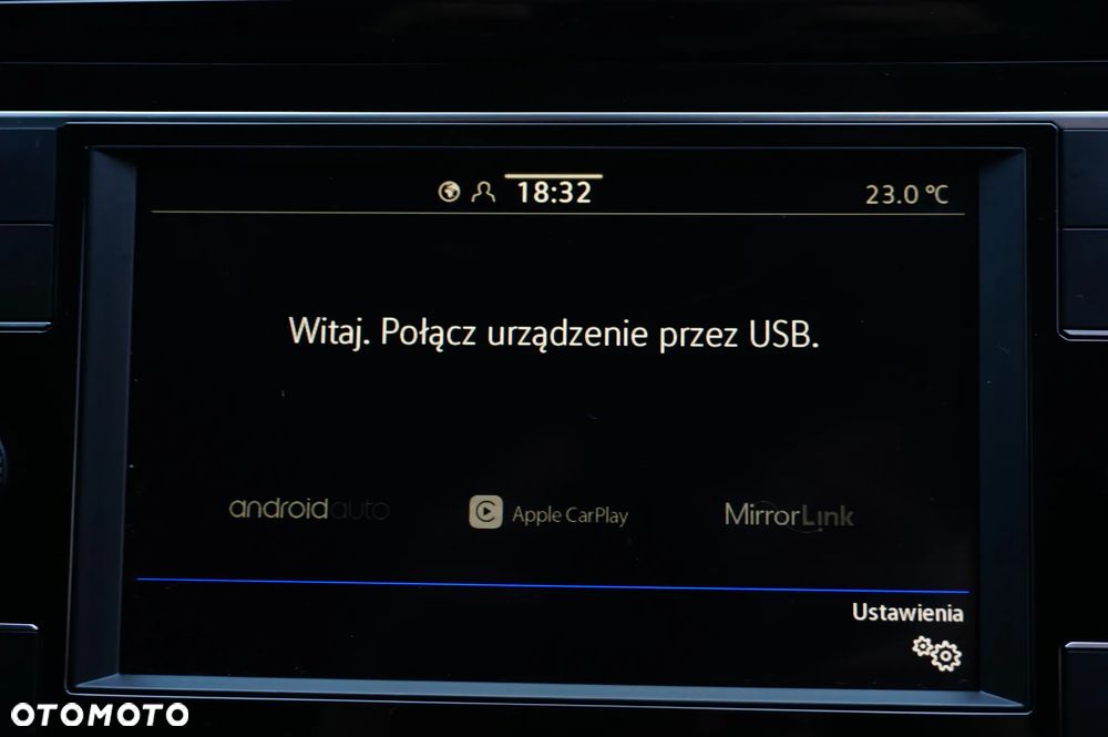 Volkswagen Passat Variant 1.5 TSI EVO Business - 29