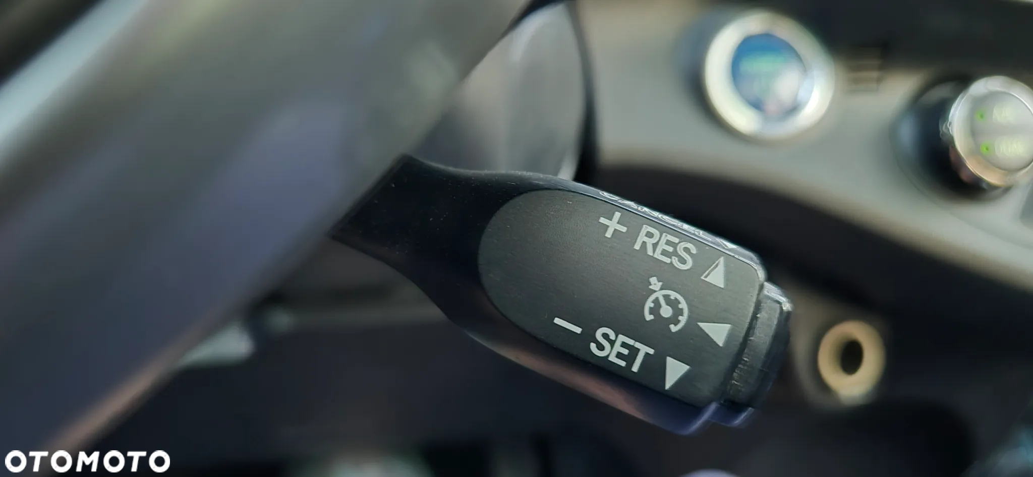 Toyota Yaris Hybrid 1.5 VVT-i Comfort - 23