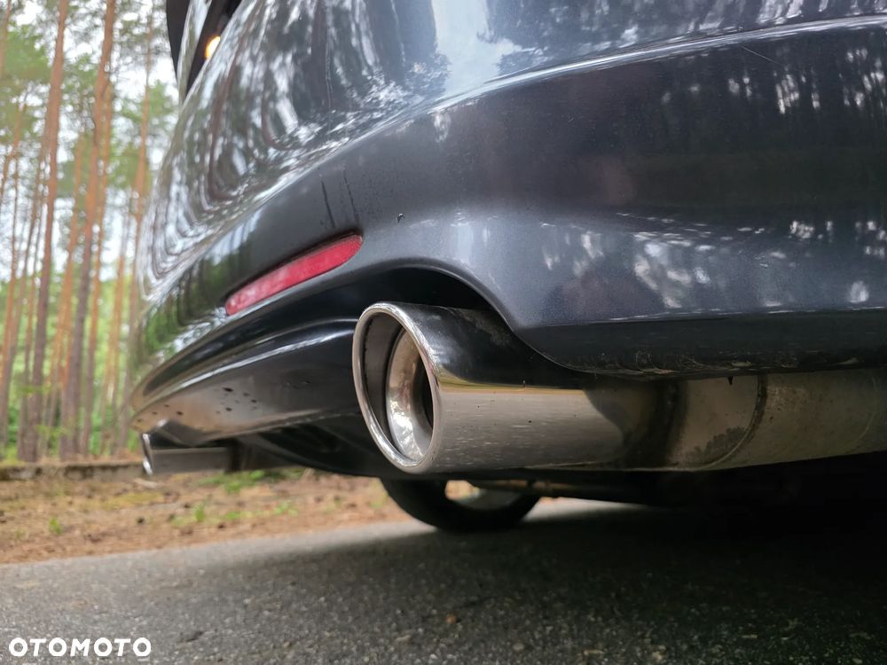 Honda Accord 2.4 i Executive - 10