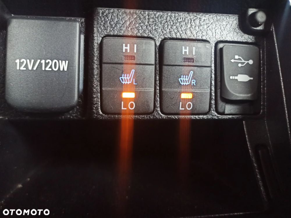Toyota Corolla 1.6 Premium - 22