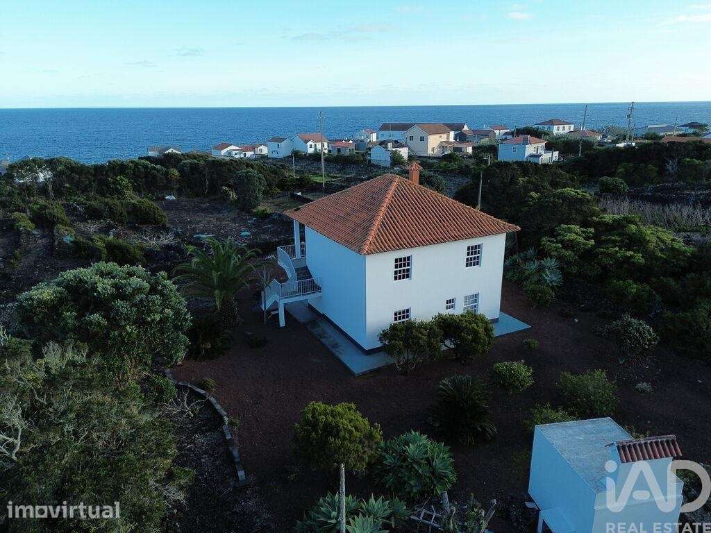 Moradia isolada T3 em Piedade de 150 m2 - Grande imagem: 2/20