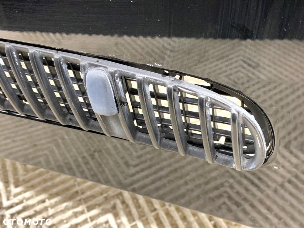 MASKA - 249.00 PLN - BMW 3 (E46) 1997 - 2005 316 i 85 kW [115 KM] benzyna 2002 - 2005 - 4