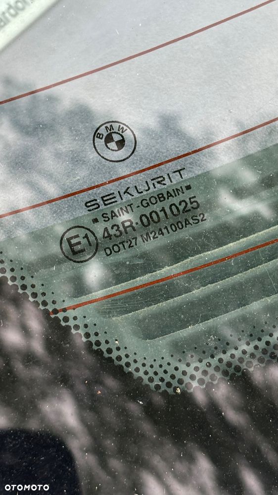 BMW Seria 3 - 14