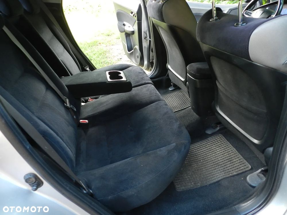 Honda Civic 1.8i-VTEC Executive - 16