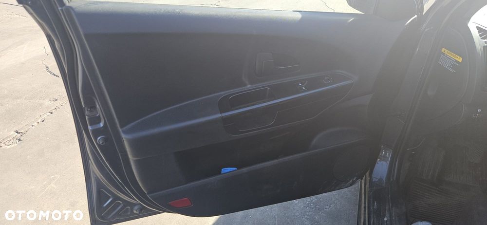KIA CEED I SW 06-09 1.6 CRDI - RADIO RADIOODTWARZACZ - 21