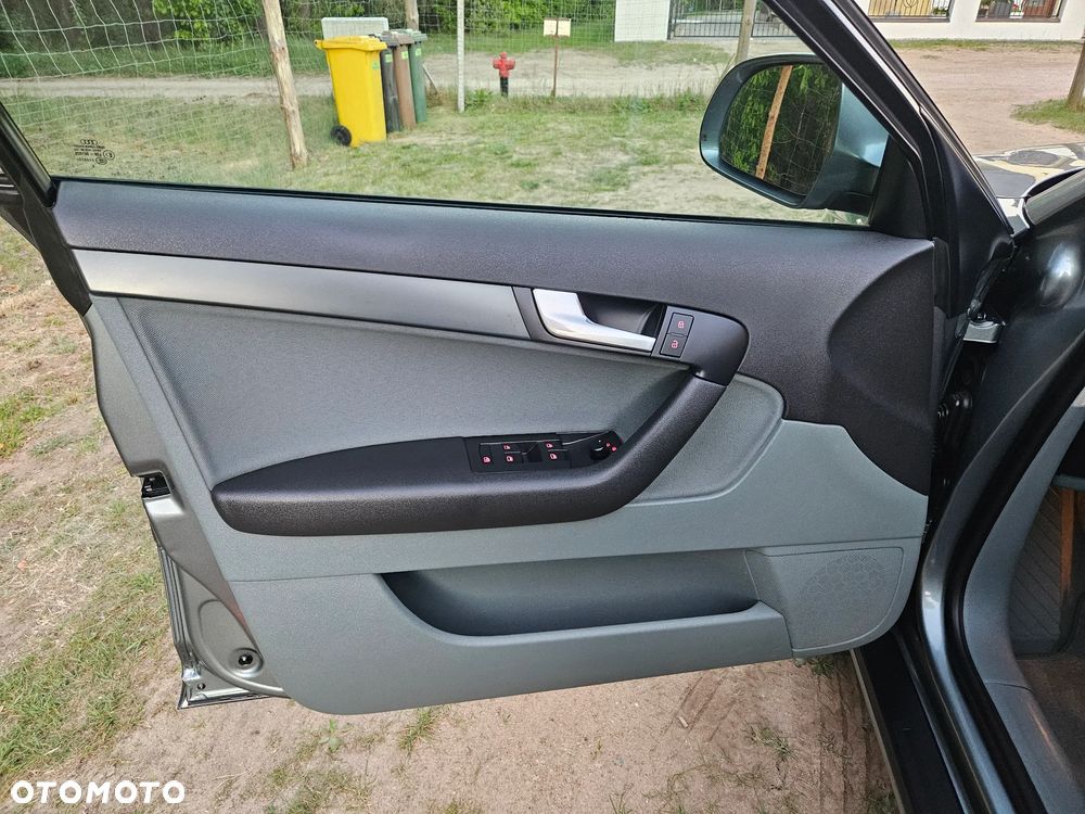 Audi A3 Sportback 1.6 Prime Line - 29