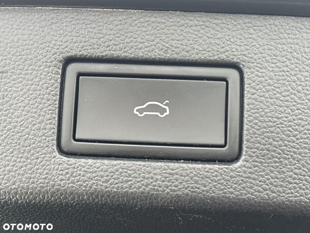 Volkswagen Arteon Shooting Brake 1.4 Plug-In Hybrid Elegance DSG - 22