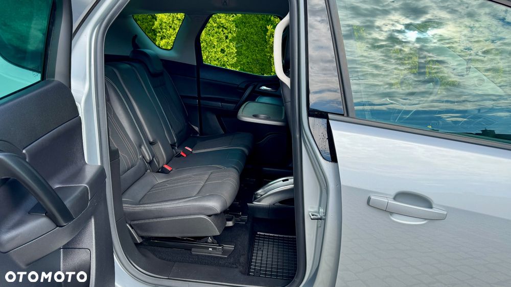 Opel Meriva 1.4 T Enjoy - 31