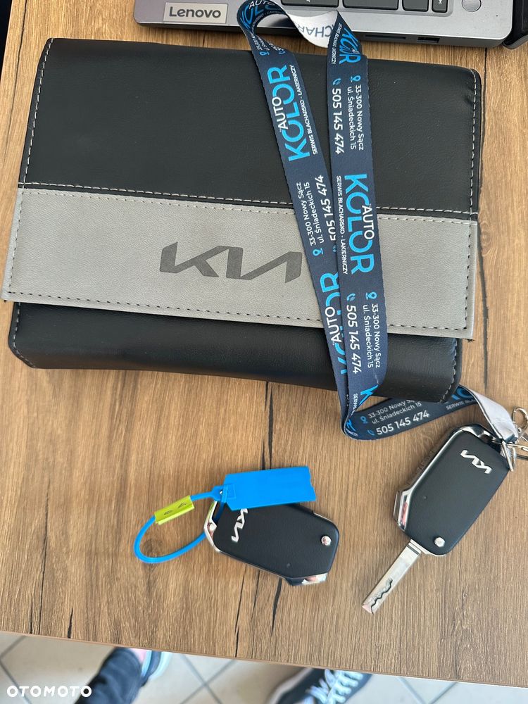 Kia Ceed 1.0 T-GDI L - 15