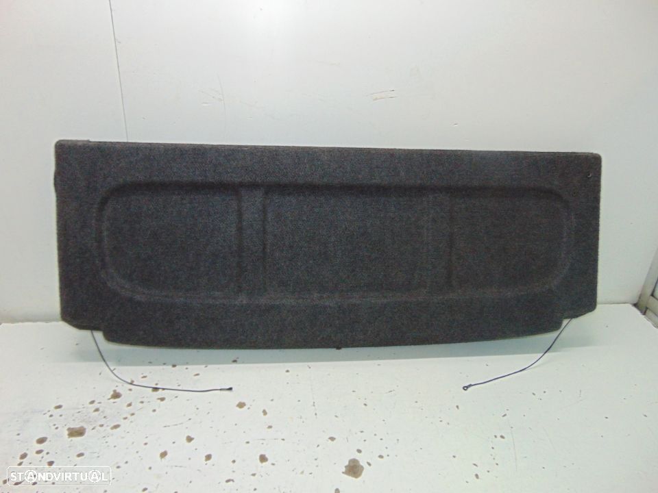 Honda logo  chapeleira - 1