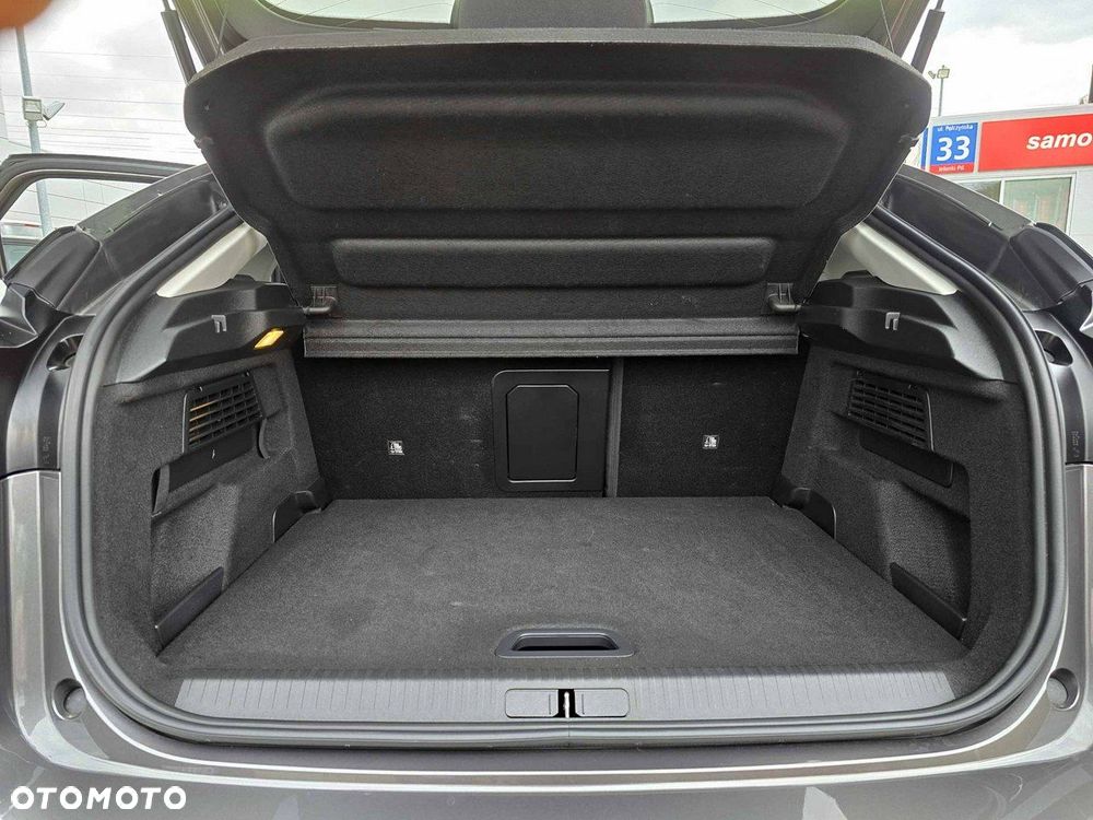 Citroën C4 - 22