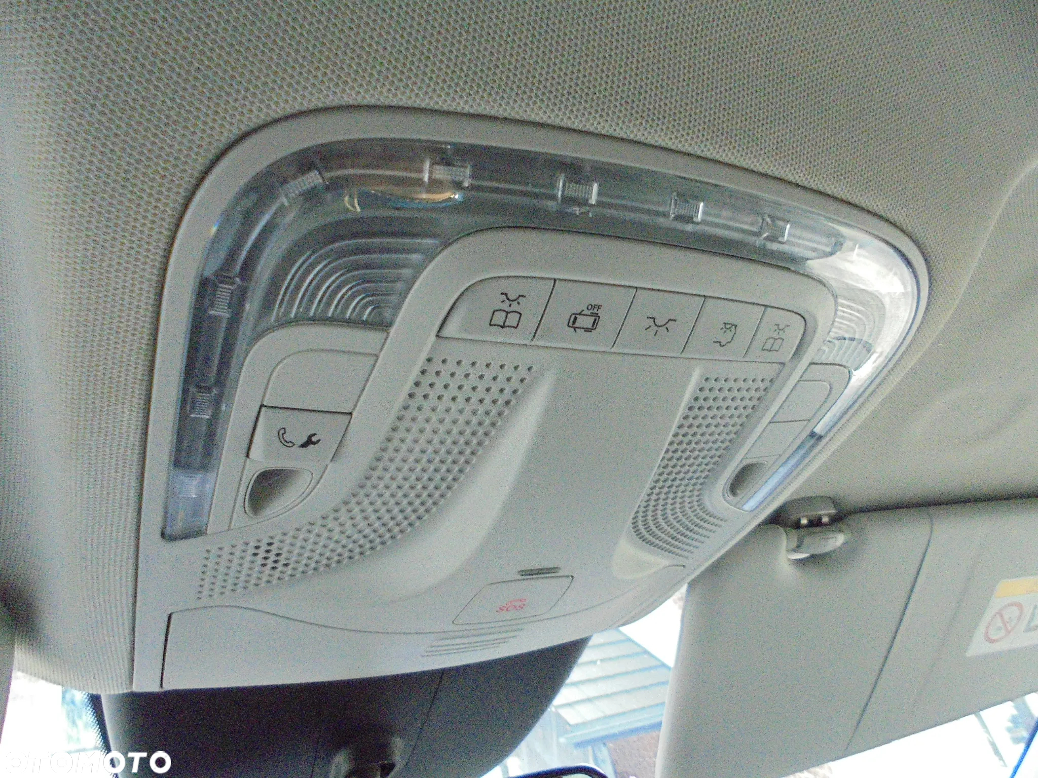 Mercedes-Benz Vito 116 CDI Tourer Extralang PRO - 35