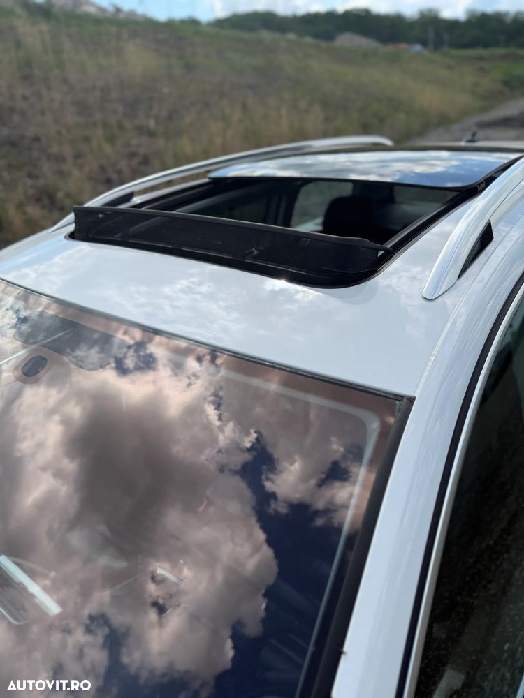 Volkswagen Passat 2.0 TDI DPF R-Line Edition Plus - 22