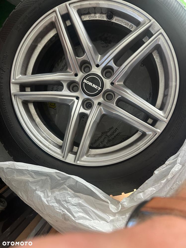 BMW Seria 5 - 39