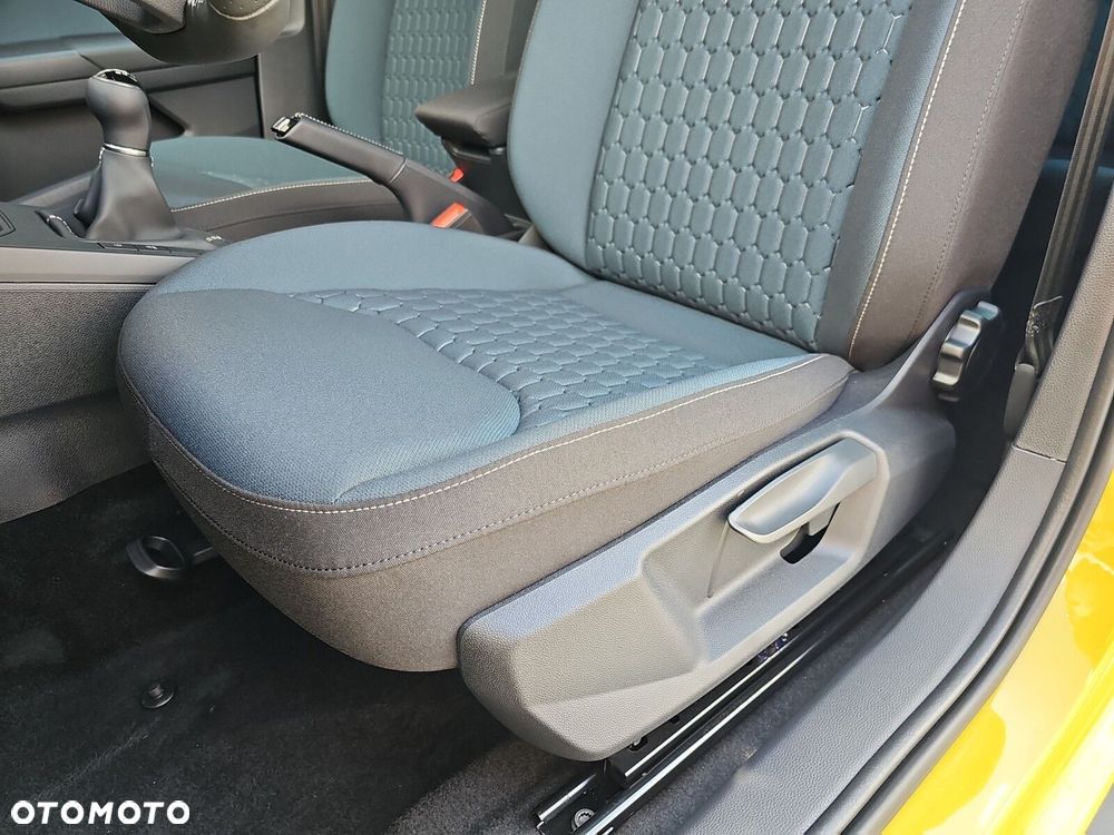 Seat Arona - 10