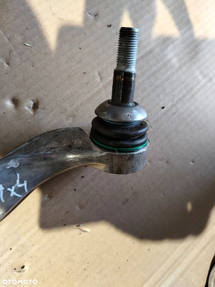 Wahacz prawy przód rozprężny,banan BMW G20 xdrive - 5