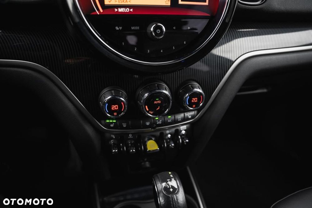 MINI Countryman - 22