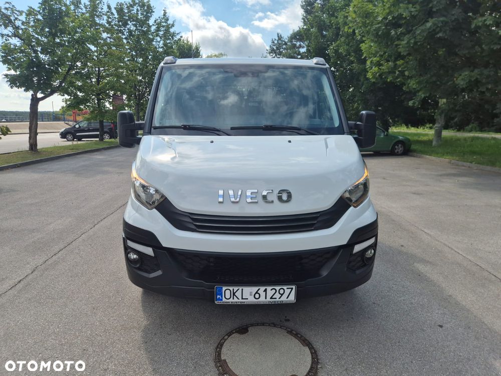 Iveco Daily - 3
