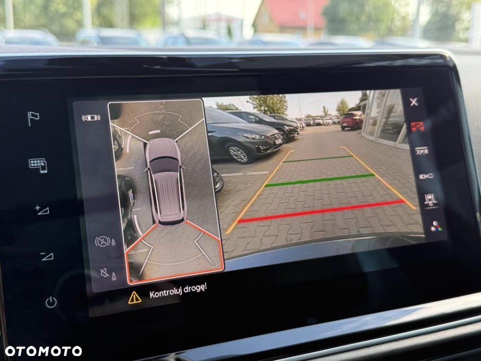 Seat Tarraco - 17