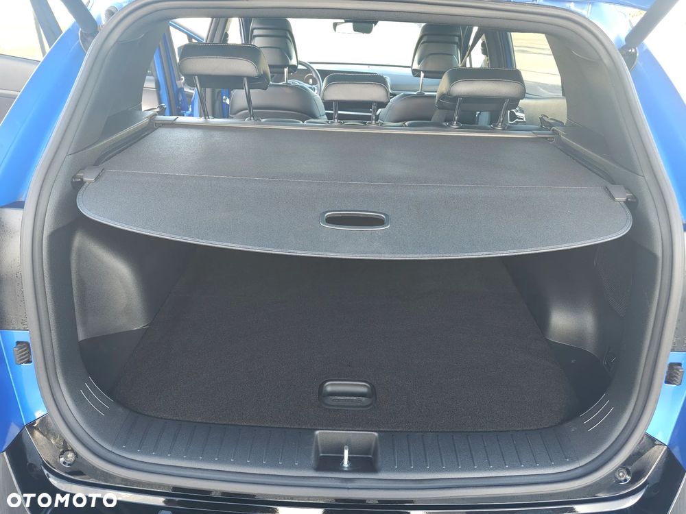 Kia Sportage - 22