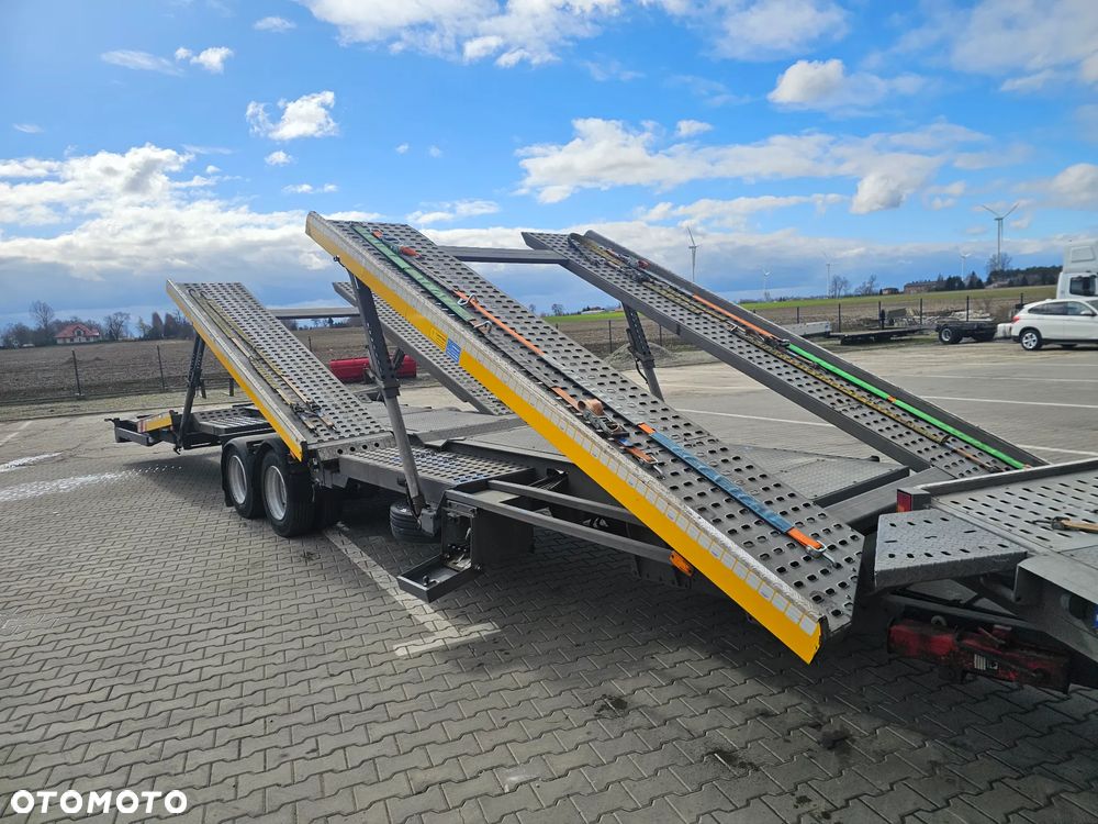 MAN TGM 15.290 - 15