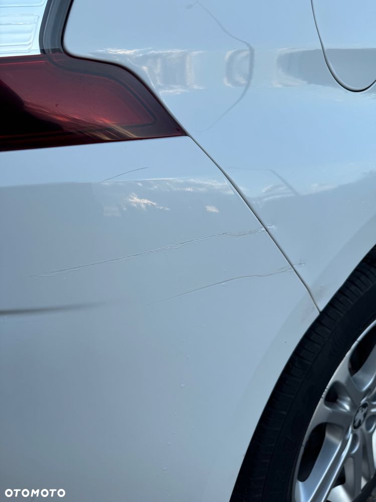 Peugeot 308 BlueHDi 120 Stop & Start Active - 39