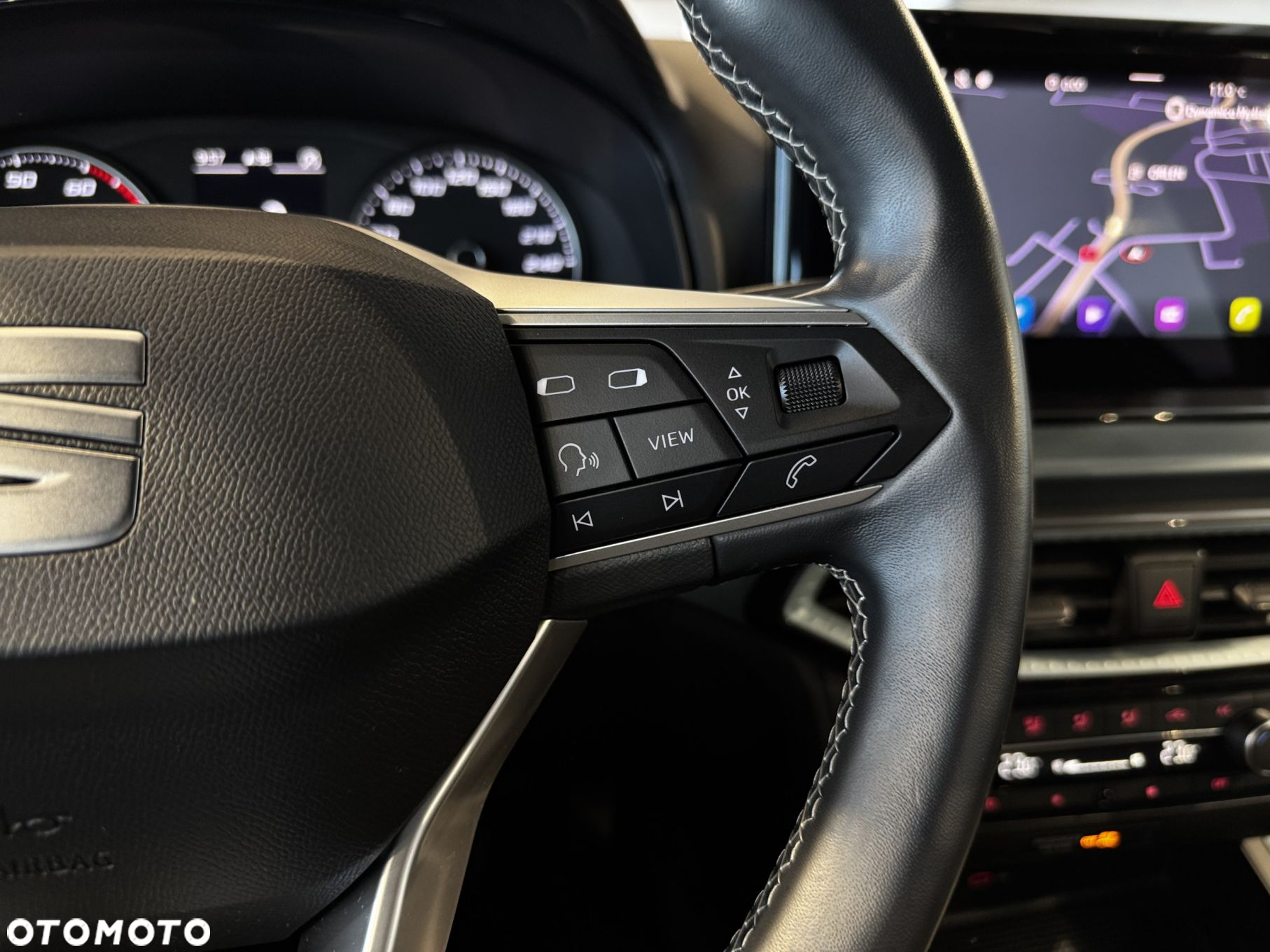 Seat Arona - 21