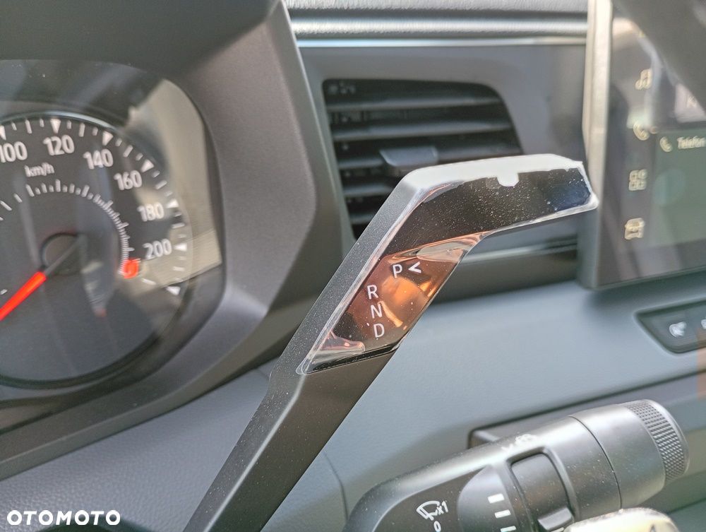 Renault Master autolaweta - 10