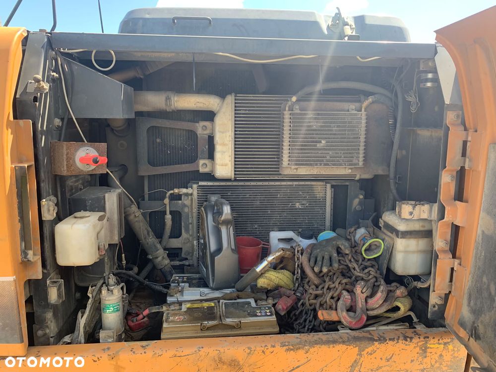 Case 210B - 16