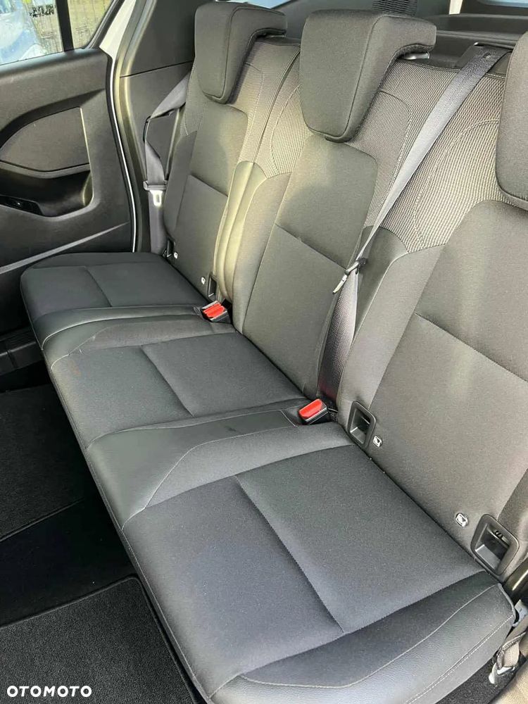 Renault Kangoo 1.3 TCe Techno - 11