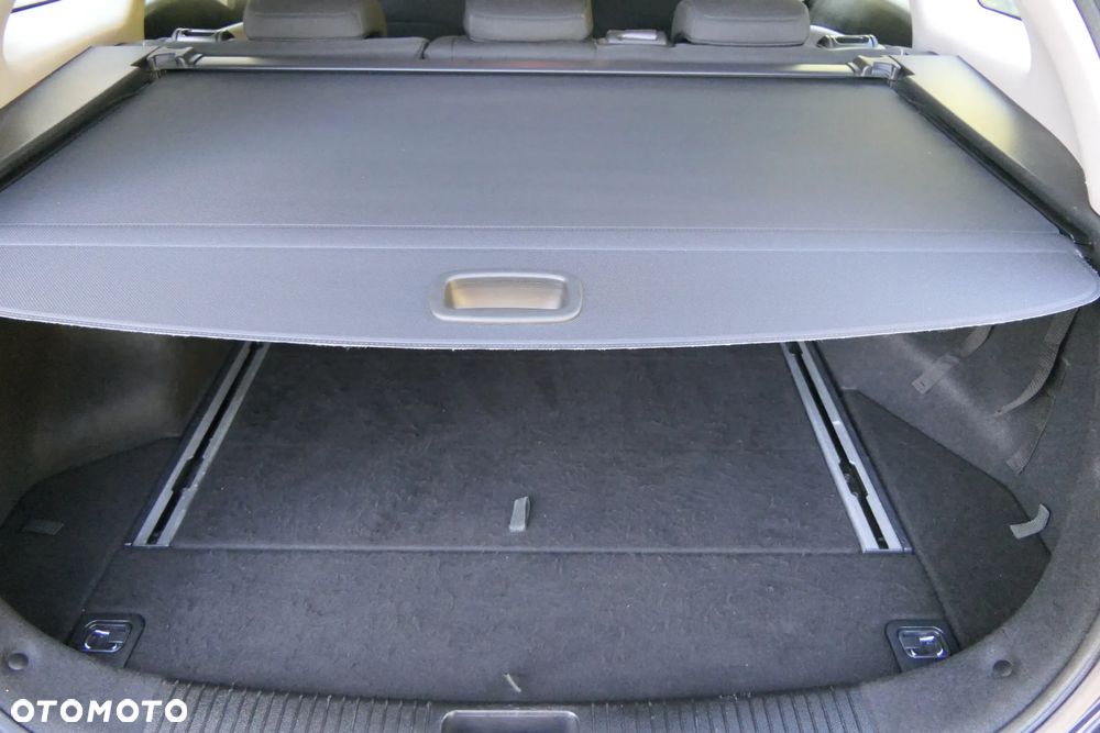 Kia Ceed 1.6 GDI L - 27