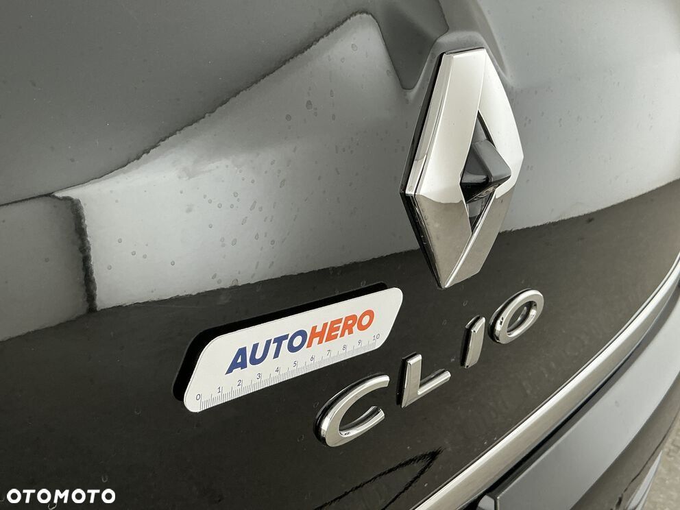 Renault Clio - 37