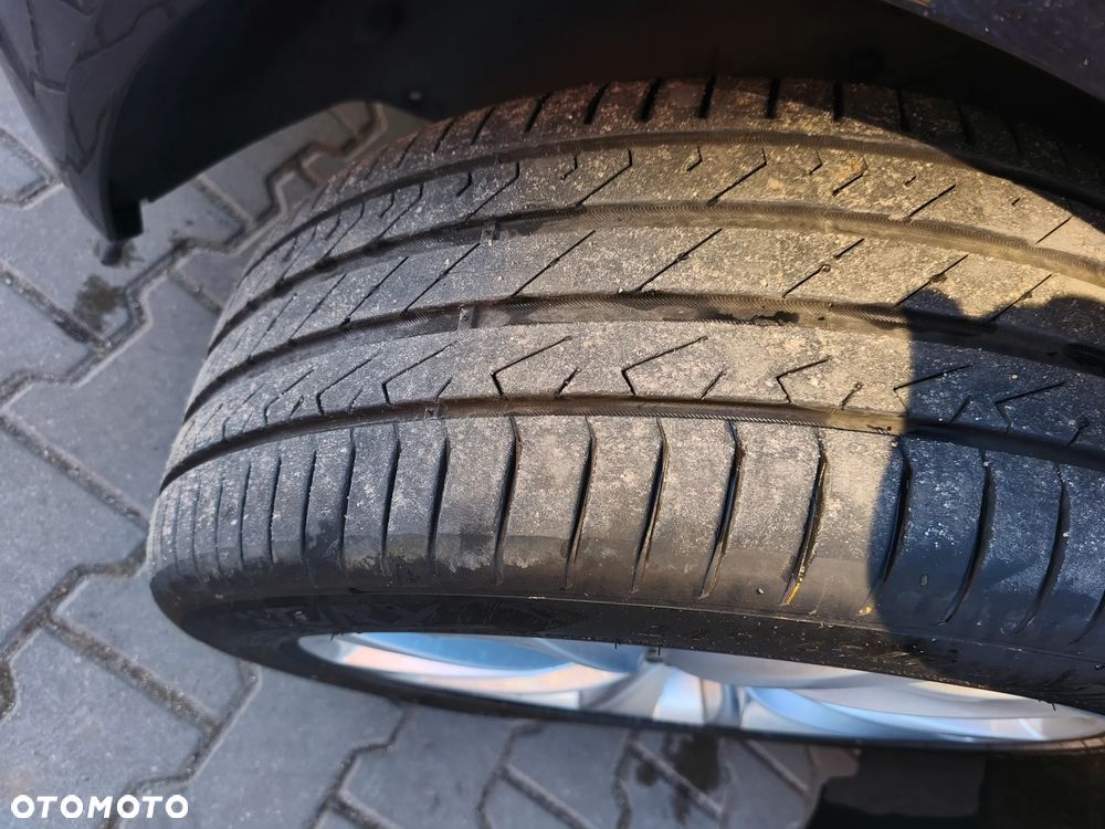 Opel Insignia 2.0 CDTI Cosmo - 21