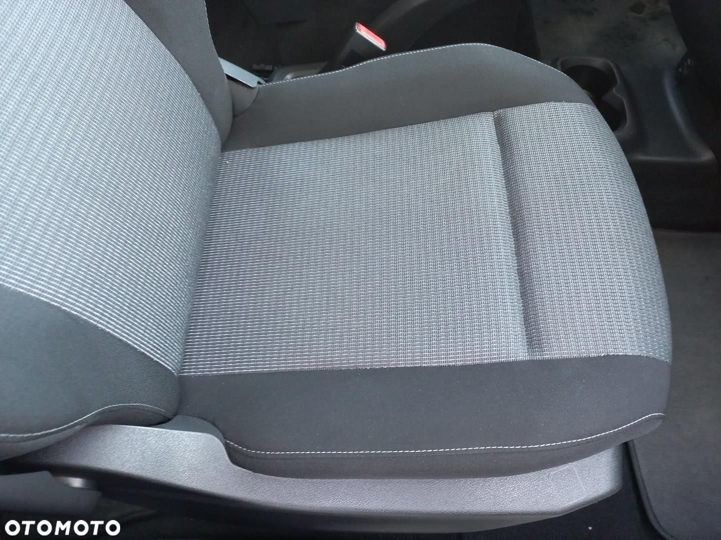 Toyota Proace City Verso 1.5 D-4D Business - 12