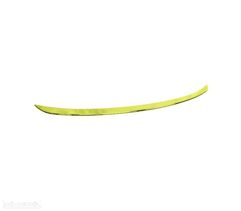 AILERON SPOILER LAND ROVER RANGE ROVER VOGUE 23- - 2