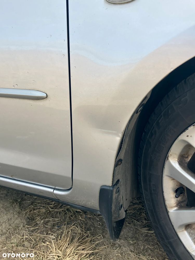Mazda 3 1.6 Comfort - 11
